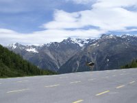 2012-06-07 13-10-21 - Motorradtour2012 005